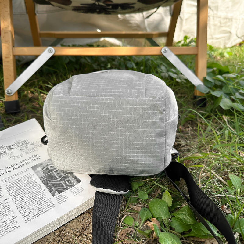 Многофункциональная нагрудная сумка для мужчин и женщин, для езды, для активного отдыха, для альпинизма, маленький рюкзак, легкий, водонепроницаемый, дорожная сумка через плечо