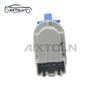Brake Light Switch BN7N-66-490A For Mazda 3 BK BL 6 GG GH 5 CR CW CX-7 ER RX-8 FE MX-5 NC Auto Parts New BN7N-66-490 GJ6A-66-490