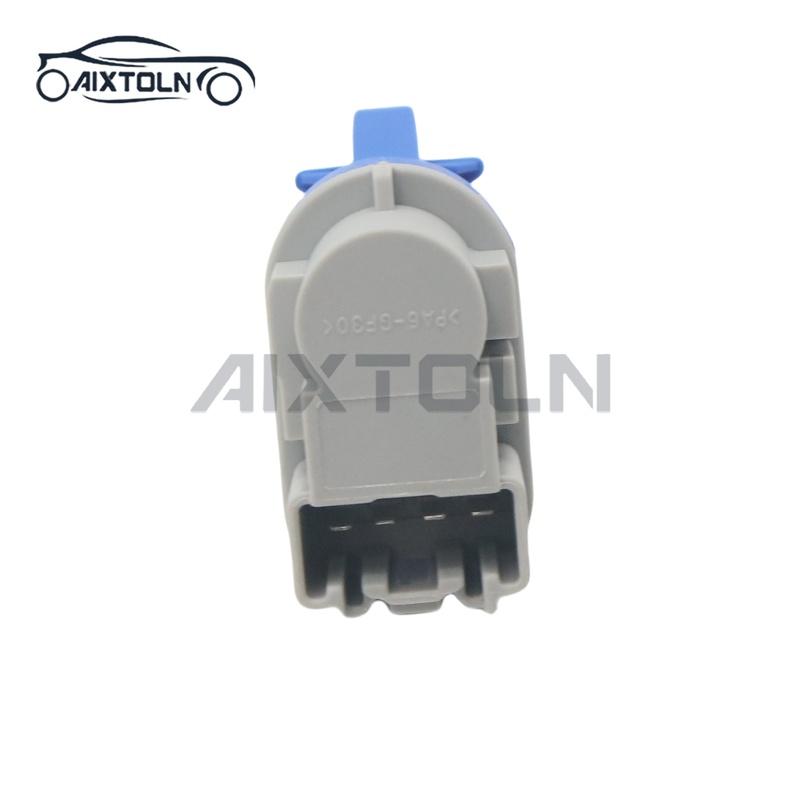 Brake Light Switch BN7N-66-490A For Mazda 3 BK BL 6 GG GH 5 CR CW CX-7 ER RX-8 FE MX-5 NC Auto Parts New BN7N-66-490 GJ6A-66-490