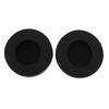 Cooling Gel Ear Pads Replacement Protein Leather Memory Sponge Headset Earpads Cushions for