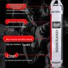 Jingpai Hanging Boxing Punching Bag
