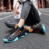 Basketball Shoes Men Sneakers  Spring New Street Hip Hop Culture Sports Shoes Breathable Running Sneakers Walking Shoes