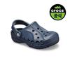  Обувь Crocs Crocs Official Kids Baya Clog K Navy 25sKcl207013 