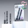 EYELASH TINTING SERUM
