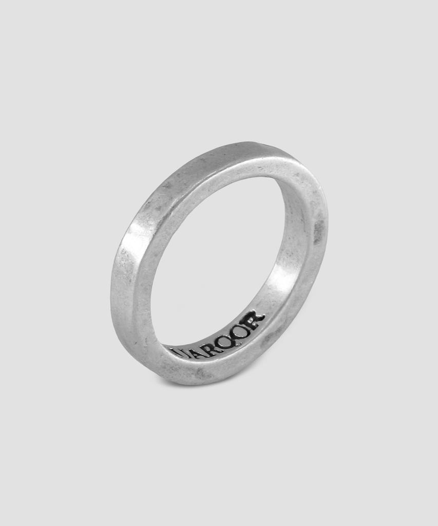 Quarqor #3105 Кольцо