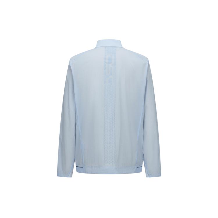 DESCENTE DESCENTEGOLFFIELD Jacket Men's G523MFJK51