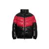 New Balance Пуховики Унисекс Стойка Умеренный Другое NP943013-RD