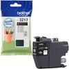 Brother LC3217BK - ern - originln - inkoustov cartridge - pro INKvestment Business Smart Plus MFC-J5930, INKvestment Business Smart Pro MFC-J6935