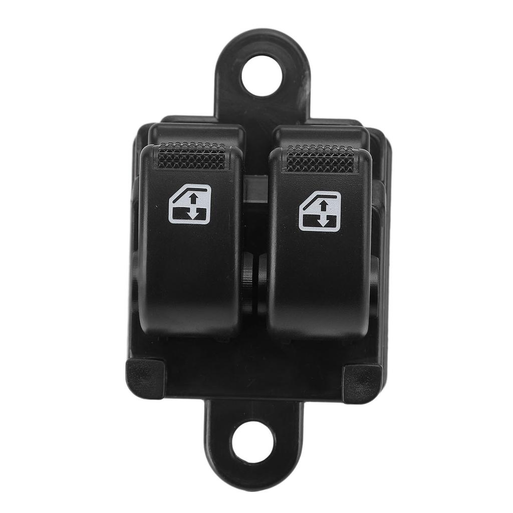 Переключатель стеклоподъемника со стороны левого водителя, быстродействующий, точный, 9357005050 для Atos 1998–2008