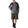 THE NORTH FACE Urban Exploration Shirt Men's Gray NF0A8859-0UZ
