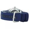 Seiko Automatic Sports SNZG11 SNZG11J1 SNZG11J Мужские часы
