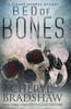 Книга Bed of Bones : 5
