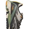 Reebok Sneakers Nano X1 TR Adventure