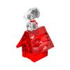 Facets Фигурка акриловая Peanuts Летающий Ас 6017614