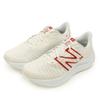 New Balance Кроссовки Zqc Nbpfdb740j 10 Pure Cell Propel V4