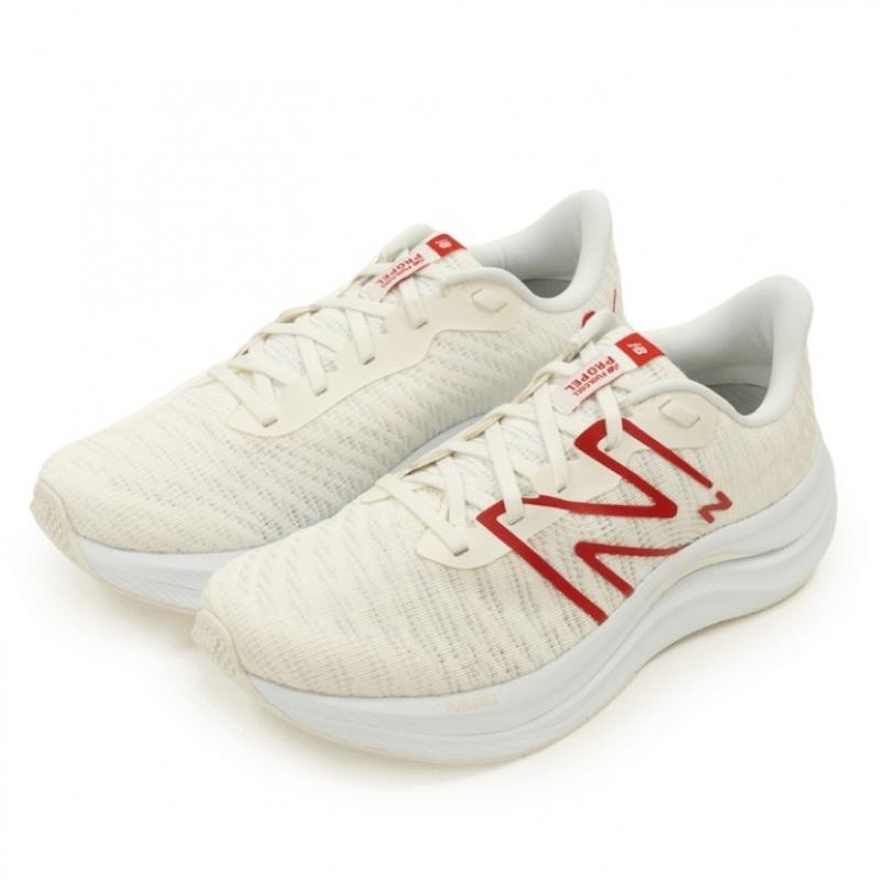 New Balance Кроссовки Zqc Nbpfdb740j 10 Pure Cell Propel V4
