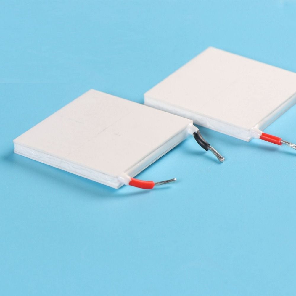 TEC1-12706 Холодильная плита TEC1-07103 Охлаждение мобильного телефона