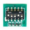 Timer Relay, Time Delay Relay DC5V 12V 24V Delay Controller Board Delay-off Cycle Timer 10S-24H Triggers Delay Relay