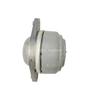 0E  2212401217 High Quality Engine Mounts for W221 C216 CL500 S450 S500 Mini Car Parts for