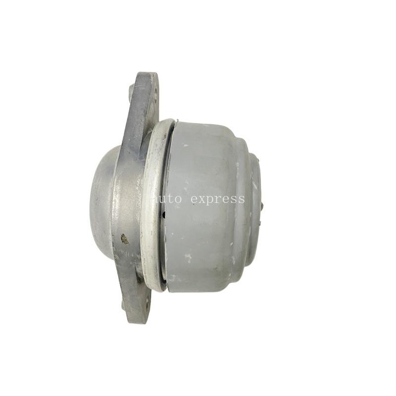 0E 2212401217 High Quality Engine Mounts for W221 C216 CL500 S450 S500 Mini Car Parts for