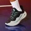 (GS) Under Armour Curry 11 'Future Curry' Kids' 3026619-101