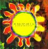 CD КРИСТИ СТАССИНОПУЛУ - Echotropia ML4942 Lyra 1999 Греция World Music Б/у