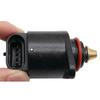 Idle Air Control Valve Car Idle Air Control Valve Car Idle Air Control Valve For Opel