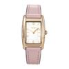 Coach Casual Watch Leeds 14504313 Women's Pink