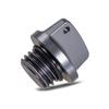 Крышка маслозаливной горловины M20*2.5 для Honda CBR 250RR 600RR 1000RR CR125R CRF 150R 250R 450R для Yamaha Suzuki для Kawasaki Ducati