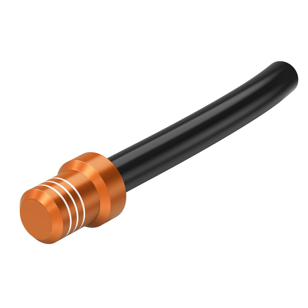 For Husqvarna TE 300 TE 250 FE 250 FE 350 FE 450 501 TX 300 TC 125 FC 250 350 450 Gas Fuel Cap Valve Vent Breather Hose Tube