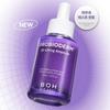 Bio Heal Boh Probioderm 3D Лифтинг-ампула 30 мл + 3D Лифтинг-крем 20 мл