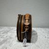 [Pre-Owned] Petite Boite Chapeau Classic Monogram Canvas Mini Shoulder Bag - Good #1V5MBRH