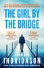 Книга The Girl by the Bridge