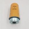 P551433 228-9130 FS19837 Diesel Filter For Caterpillar Excavator 416/420/428/432 D/E Series Oil-Water Separator YC159155