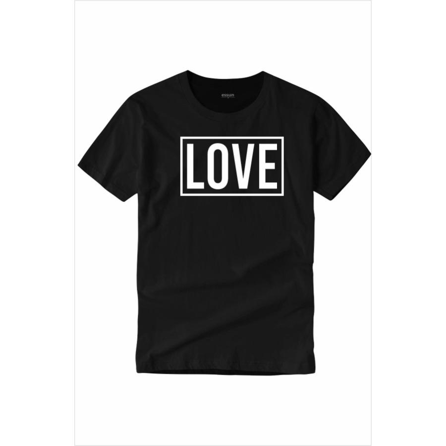 Футболки унисекс, забавные футболки с принтом черепа в стиле хип-хоп для мужчин и женщин, 100% хлопок, летние дышащие топы с круглым вырезом, свободные футболки, базовые футболки, мужская одежда