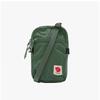 Fj Llr Ven High Coast Pocket 0.8л Сумка кроссбоди 23226 614