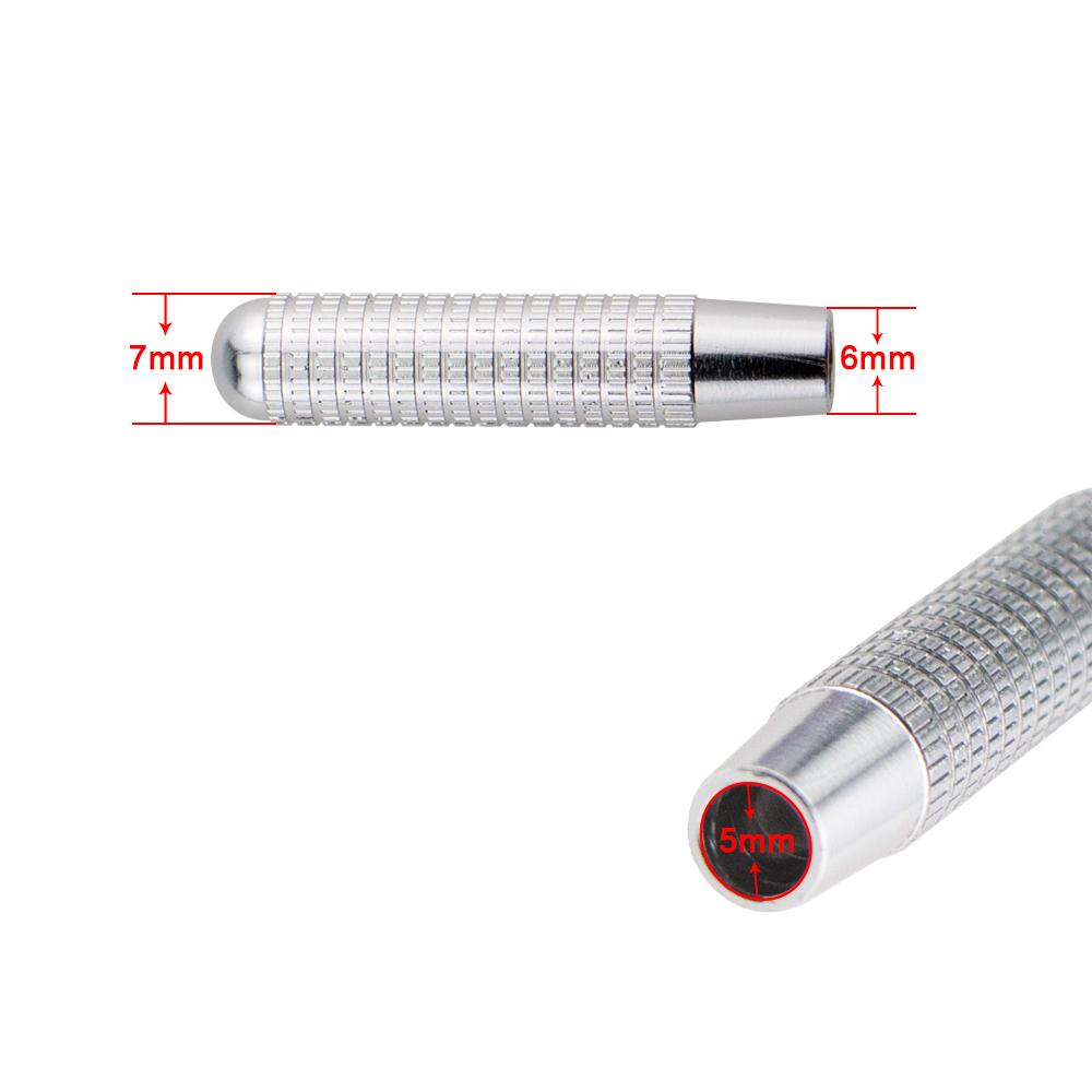 4 шт./компл. автомобильный дверной болт дверной замок для Mercedes Benz C W205 GLC GLE E W213 W176 CLA C117 GLA ABCE Class