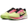 Nike Air Zoom Pegasus 40 PRM Ekiden Pack Мужские кроссовки Luminous-Green Volt Lime-Blast FQ8111-331