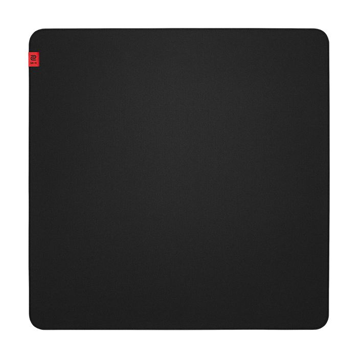 Tapis de souris - BENQ - Zowie H-SR III - Très Grande Taille - Tissu Anti-humidité - Base Antidérapante