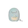 CCP Warm Plush Sumikkogurashi Lizard ZS-AN66-TK