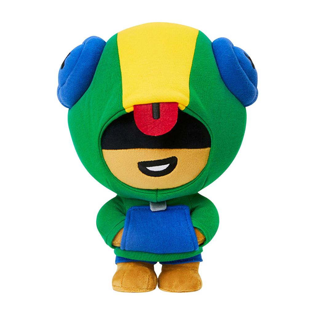 Плюшевая кукла игрушка подарок мультфильм детская тряпичная кукла кукла