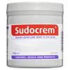 SUDOCREM Судокрем 400г