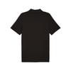 PUMA Scuderia Ferrari Polo Shirt Men's 632781-01
