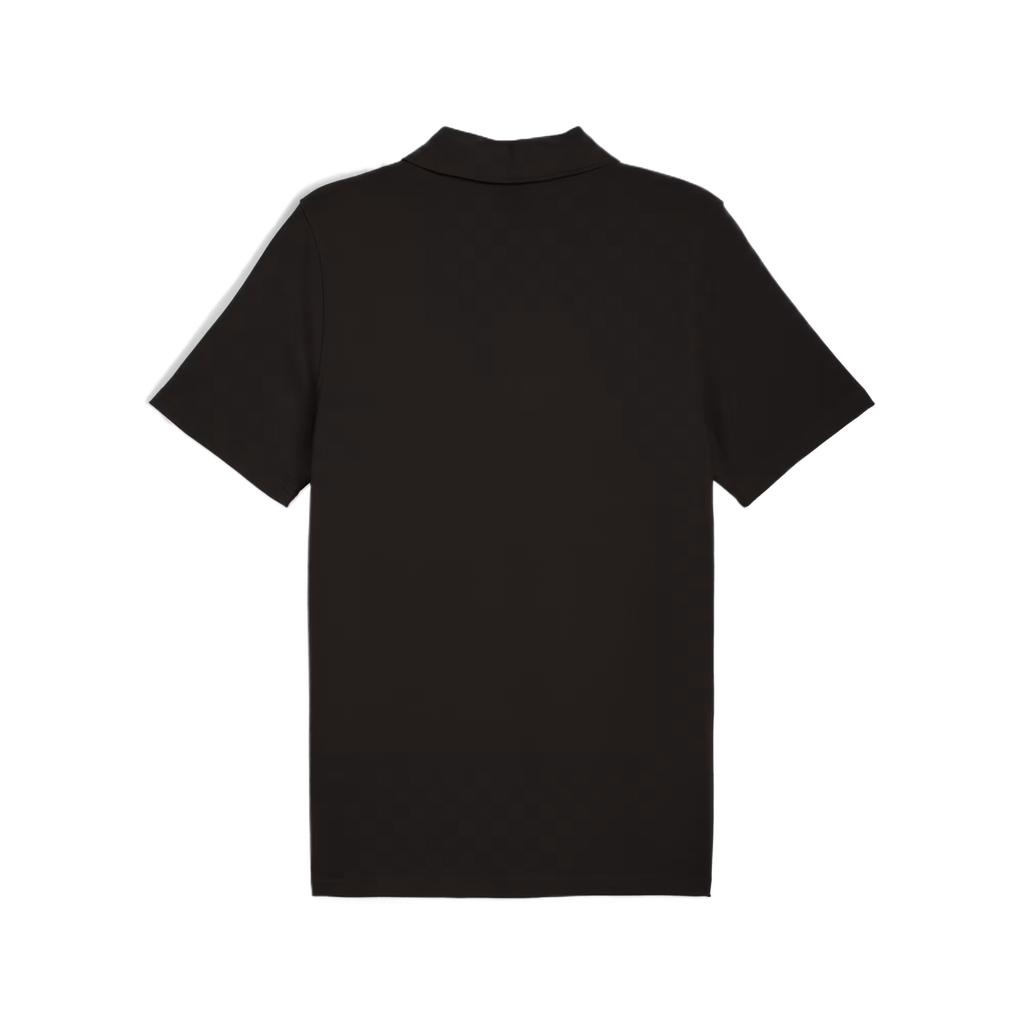 PUMA Scuderia Ferrari Polo Shirt Men's 632781-01