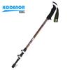 Kedenuo Wolf 1-Series Trekking Pole
