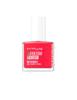 Superstay 14 Days Esmalte De Uñas 490-Hot 12ml