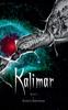 Книга Kalimar : Band 1