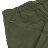 PENFIELD Брюки-полушар с карманами Utility Оливковый_Fq2Wp63U