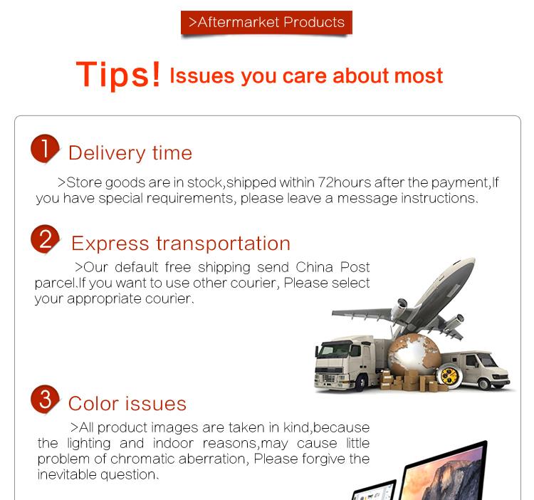 For Mitsubishi Delica Mini 2025-2025 Storage Box Center Console Lower Organizer Tidying Case Car Interior Accessories