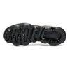 Nike Air VaporMax 2 Черный Металлик Золотой Женские 942843-012